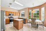10526 Beneva Drive - Photo 11