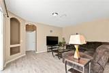 10526 Beneva Drive - Photo 12