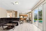 10526 Beneva Drive - Photo 13