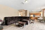 10526 Beneva Drive - Photo 14