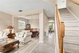 10526 Beneva Drive - Photo 16