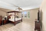 10526 Beneva Drive - Photo 17