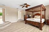 10526 Beneva Drive - Photo 18