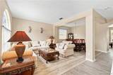 10526 Beneva Drive - Photo 2