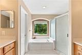 10526 Beneva Drive - Photo 20