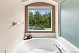 10526 Beneva Drive - Photo 21