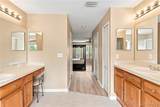 10526 Beneva Drive - Photo 22