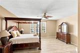 10526 Beneva Drive - Photo 23