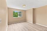 10526 Beneva Drive - Photo 24