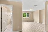 10526 Beneva Drive - Photo 25