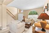 10526 Beneva Drive - Photo 4