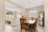 10526 Beneva Drive - Photo 5