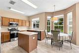 10526 Beneva Drive - Photo 6