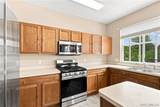 10526 Beneva Drive - Photo 7