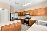 10526 Beneva Drive - Photo 8