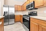 10526 Beneva Drive - Photo 9