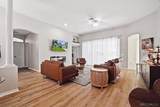 349 Crestmont Court - Photo 10