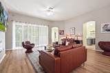 349 Crestmont Court - Photo 11