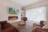 349 Crestmont Court - Photo 12