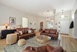 349 Crestmont Court - Photo 13
