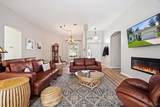 349 Crestmont Court - Photo 14