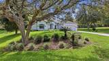 349 Crestmont Court - Photo 2