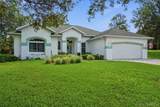 349 Crestmont Court - Photo 3