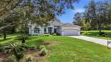 349 Crestmont Court - Photo 4