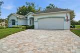 349 Crestmont Court - Photo 5