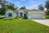 349 Crestmont Court - Photo 6