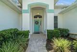 349 Crestmont Court - Photo 7