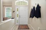 349 Crestmont Court - Photo 8