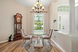 349 Crestmont Court - Photo 9
