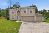 10078 Carver Way - Photo 1