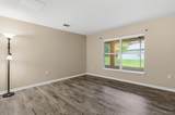 10078 Carver Way - Photo 10