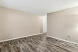 10078 Carver Way - Photo 11