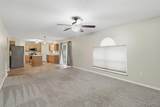 10078 Carver Way - Photo 12