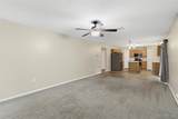 10078 Carver Way - Photo 13