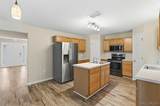 10078 Carver Way - Photo 14