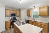 10078 Carver Way - Photo 15