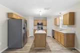 10078 Carver Way - Photo 16