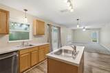 10078 Carver Way - Photo 17