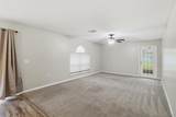 10078 Carver Way - Photo 18
