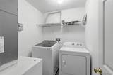 10078 Carver Way - Photo 19