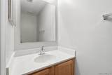10078 Carver Way - Photo 20