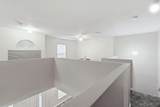 10078 Carver Way - Photo 21