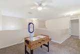 10078 Carver Way - Photo 22