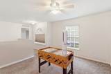 10078 Carver Way - Photo 23