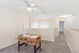 10078 Carver Way - Photo 24