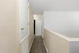 10078 Carver Way - Photo 25